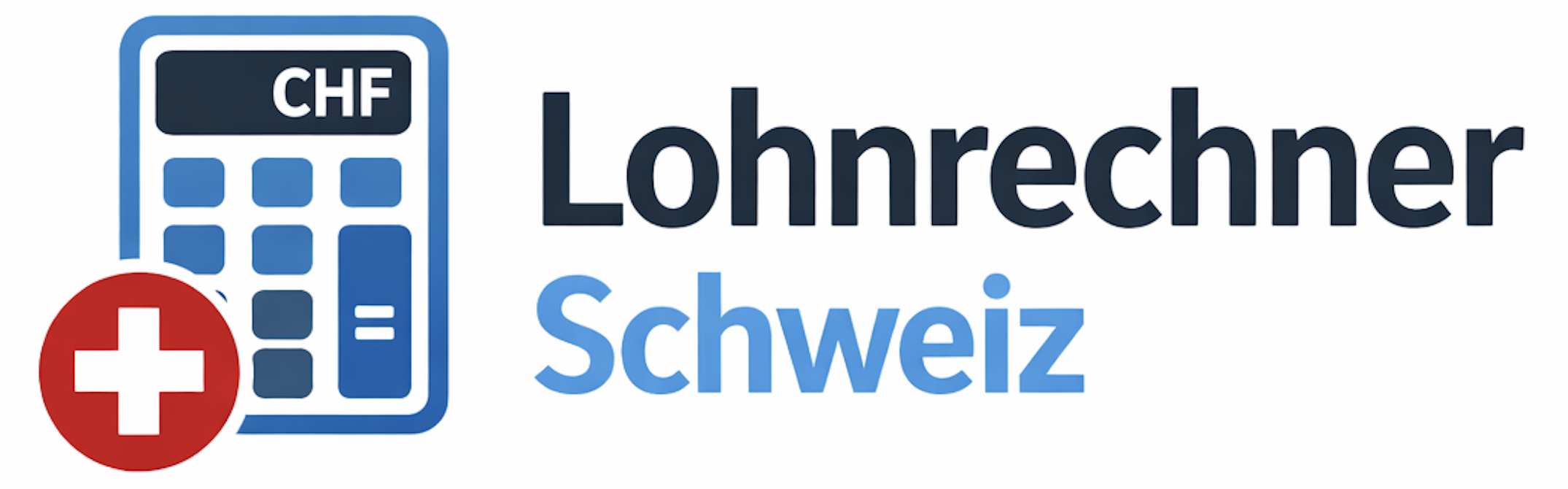 Lohnrechner Schweiz